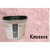Kalk kleurtester "Knossos"